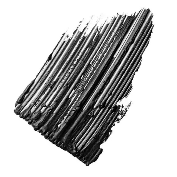 M•A•C NEW YEAR COLLECTION BUNDLE DUO - Picture 13 of 16